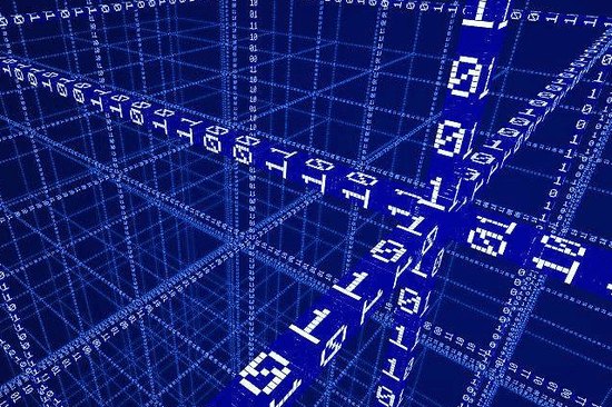 汇兑损失增加影响业绩 蓝思科技加大备货迎Q4旺季