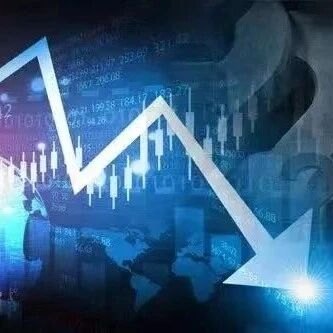 金价,大变局!加息=黄金熊市后市如何走
